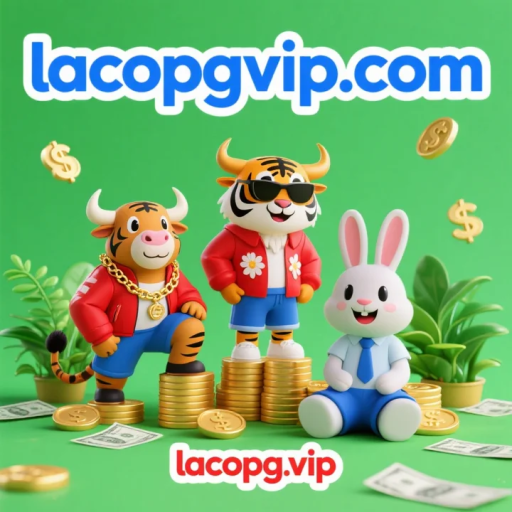 lacopg.vip