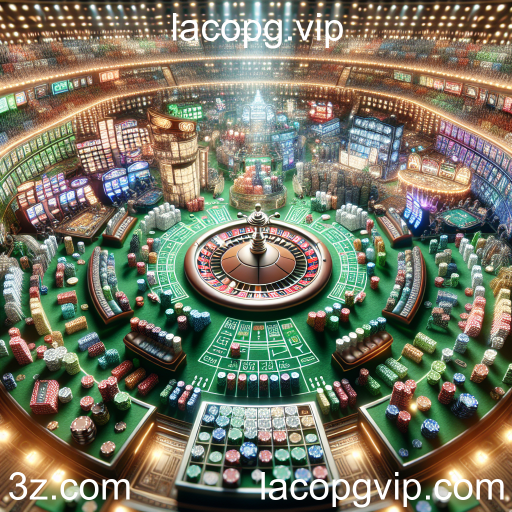 lacopg.vip